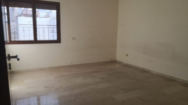 Appartement 78M² à vendre à Maarif Extension