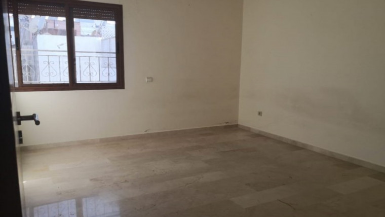 Appartement 78M² à vendre à Maarif Extension