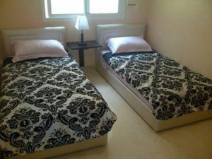 vente appartement,vente appartement el jadida,comment vendre un appartement au maroc,appt a vendre a el jadida