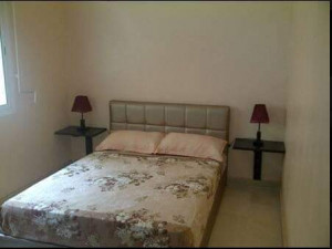 vente appartement,vente appartement el jadida,comment vendre un appartement au maroc,appt a vendre a el jadida