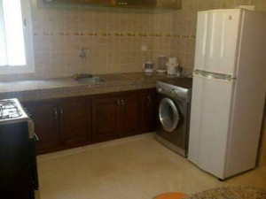 acheter sans apport,vente appartement zemmouri,vente appartement el jadida,vente appartement