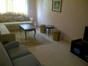 vente appartement,vente appartement el jadida,comment vendre un appartement au maroc,appt a vendre a el jadida