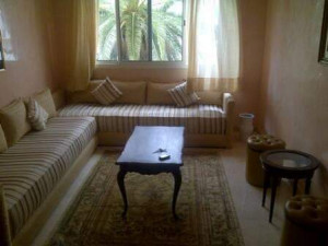 vente appartement el jadida,vente appartement,vente appartement zemmouri el bahri