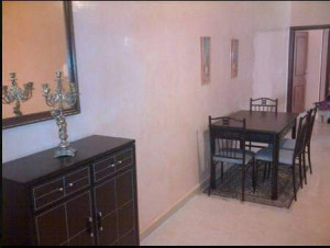 vente appartement,vente appartement el jadida,comment vendre un appartement au maroc,