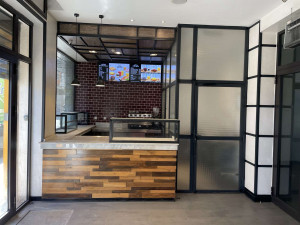 location local commercial, location local commercial a ziraoui, location local commercial, location local commercial a ziraoui, location local commercial a casablanca,location local commercial pour snack,,location local commercial pour restaurant,