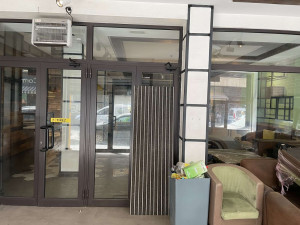 location local commercial, location local commercial a ziraoui, location local commercial, location local commercial a ziraoui, location local commercial a casablanca,location local commercial pour snack,,location local commercial pour restaurant,