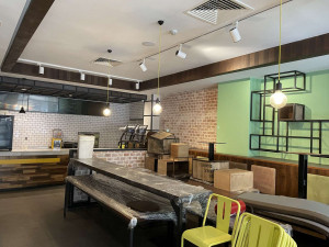location local commercial, location local commercial a ziraoui, location local commercial, location local commercial a ziraoui, location local commercial a casablanca,location local commercial pour snack,,location local commercial pour restaurant,