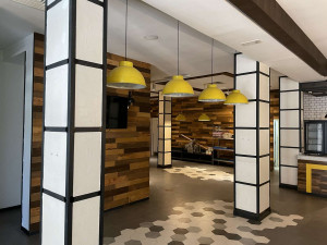 location local commercial, location local commercial a ziraoui, location local commercial, location local commercial a ziraoui, location local commercial a casablanca,location local commercial pour snack,,location local commercial pour restaurant,