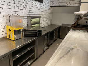 location local commercial, location local commercial a ziraoui, location local commercial, location local commercial a ziraoui, location local commercial a casablanca,location local commercial pour snack,,location local commercial pour restaurant,