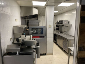 location local commercial, location local commercial a ziraoui, location local commercial, location local commercial a ziraoui, location local commercial a casablanca,location local commercial pour snack,,location local commercial pour restaurant,