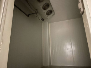 location local commercial, location local commercial a ziraoui, location local commercial, location local commercial a ziraoui, location local commercial a casablanca,location local commercial pour snack,,location local commercial pour restaurant,
