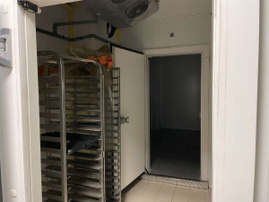location local commercial, location local commercial a ziraoui, location local commercial, location local commercial a ziraoui, location local commercial a casablanca,location local commercial pour snack,,location local commercial pour restaurant,