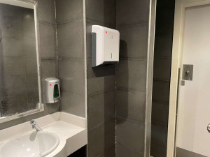 location local commercial, location local commercial a ziraoui, location local commercial, location local commercial a ziraoui, location local commercial a casablanca,location local commercial pour snack,,location local commercial pour restaurant,