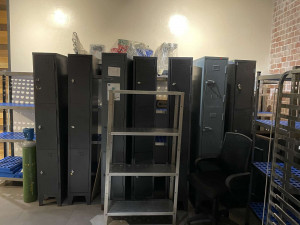 location local commercial, location local commercial a ziraoui, location local commercial, location local commercial a ziraoui, location local commercial a casablanca,location local commercial pour snack,,location local commercial pour restaurant,