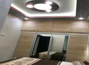 vente appartement;vente appartement casablanca;vente appartement marrakech;vente appartement casablanca particulier;avito vente appartement;vente appartement el jadida vente appartement marrakech Ã  30000â¬;vente appartement fÃ¨s particulier;a vendre appartement;vente appartement economique marrakech;vente appartement taddart;vente appartement dijon vente appartement californie;comment vendre un appartement au maroc;comment vendre appartement entre particulier