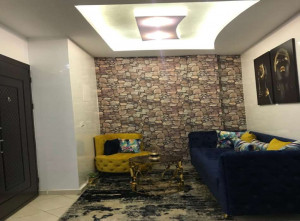 vente appartement;vente appartement casablanca;vente appartement marrakech;vente appartement casablanca particulier;avito vente appartement;vente appartement el jadida vente appartement marrakech Ã  30000â¬;vente appartement fÃ¨s particulier;a vendre appartement;vente appartement economique marrakech;vente appartement taddart;vente appartement dijon vente appartement californie;comment vendre un appartement au maroc;comment vendre appartement entre particulier