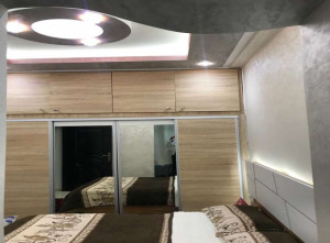 vente appartement;vente appartement casablanca;vente appartement marrakech;vente appartement casablanca particulier;avito vente appartement;vente appartement el jadida vente appartement marrakech Ã  30000â¬;vente appartement fÃ¨s particulier;a vendre appartement;vente appartement economique marrakech;vente appartement taddart;vente appartement dijon vente appartement californie;comment vendre un appartement au maroc;comment vendre appartement entre particulier