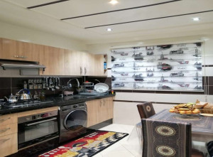 vente appartement;vente appartement casablanca;vente appartement marrakech;vente appartement casablanca particulier;avito vente appartement;vente appartement el jadida vente appartement marrakech Ã  30000â¬;vente appartement fÃ¨s particulier;a vendre appartement;vente appartement economique marrakech;vente appartement taddart;vente appartement dijon vente appartement californie;comment vendre un appartement au maroc;comment vendre appartement entre particulier