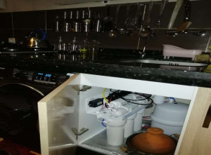 vente appartement;vente appartement casablanca;vente appartement marrakech;vente appartement casablanca particulier;avito vente appartement;vente appartement el jadida vente appartement marrakech Ã  30000â¬;vente appartement fÃ¨s particulier;a vendre appartement;vente appartement economique marrakech;vente appartement taddart;vente appartement dijon vente appartement californie;comment vendre un appartement au maroc;comment vendre appartement entre particulier