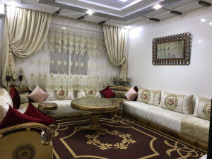 vente appartement;vente appartement casablanca;vente appartement marrakech;vente appartement casablanca particulier;avito vente appartement;vente appartement el jadida vente appartement marrakech Ã  30000â¬;vente appartement fÃ¨s particulier;a vendre appartement;vente appartement economique marrakech;vente appartement taddart;vente appartement dijon vente appartement californie;comment vendre un appartement au maroc;comment vendre appartement entre particulier