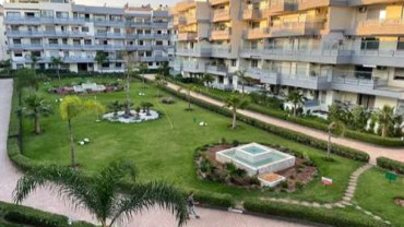 Appartement Neuf à vendre 154M² à Californie