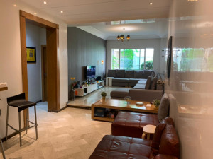 vente studio;achat studio;achat studio casablanca;studio vendre casablanca;quoi vendre au maroc;achat appartement 70 m2;vente appartement 3; pieces