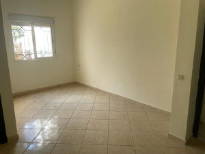 économique à Tamaris;appartement 25 million casablanca;appartement economique casablanca oulfa;projet appartement economique casablanca;appartement economique casablanca;appartement economique casablanca dar bouazza;nouveau projet logement économique casablanca 2023;appartement à vendre tamaris;appartement à vendre dar bouazza 250 000 dh;sakan i9tisadi tamaris;projet économique tamaris