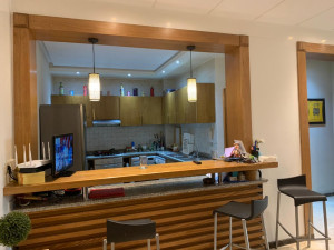 vente studio;achat studio;achat studio casablanca;studio vendre casablanca;quoi vendre au maroc;achat appartement 70 m2;vente appartement 3; pieces