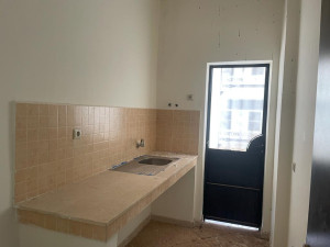 économique à Tamaris;appartement 25 million casablanca;appartement economique casablanca oulfa;projet appartement economique casablanca;appartement economique casablanca;appartement economique casablanca dar bouazza;nouveau projet logement économique casablanca 2023;appartement à vendre tamaris;appartement à vendre dar bouazza 250 000 dh;sakan i9tisadi tamaris;projet économique tamaris