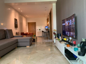 vente studio;achat studio;achat studio casablanca;studio vendre casablanca;quoi vendre au maroc;achat appartement 70 m2;vente appartement 3; pieces