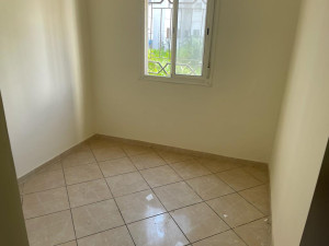 économique à Tamaris;appartement 25 million casablanca;appartement economique casablanca oulfa;projet appartement economique casablanca;appartement economique casablanca;appartement economique casablanca dar bouazza;nouveau projet logement économique casablanca 2023;appartement à vendre tamaris;appartement à vendre dar bouazza 250 000 dh;sakan i9tisadi tamaris;projet économique tamaris