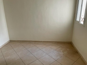 économique à Tamaris;appartement 25 million casablanca;appartement economique casablanca oulfa;projet appartement economique casablanca;appartement economique casablanca;appartement economique casablanca dar bouazza;nouveau projet logement économique casablanca 2023;appartement à vendre tamaris;appartement à vendre dar bouazza 250 000 dh;sakan i9tisadi tamaris;projet économique tamaris