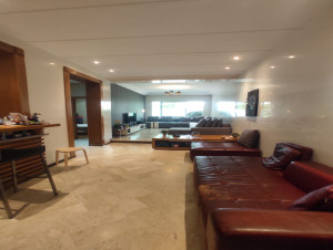 vente studio;achat studio;achat studio casablanca;studio vendre casablanca;quoi vendre au maroc;achat appartement 70 m2;vente appartement 3; pieces