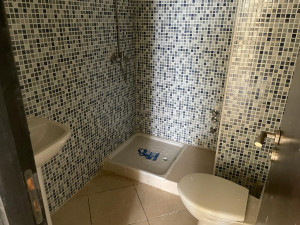 économique à Tamaris;appartement 25 million casablanca;appartement economique casablanca oulfa;projet appartement economique casablanca;appartement economique casablanca;appartement economique casablanca dar bouazza;nouveau projet logement économique casablanca 2023;appartement à vendre tamaris;appartement à vendre dar bouazza 250 000 dh;sakan i9tisadi tamaris;projet économique tamaris