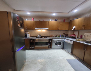 vente studio;achat studio;achat studio casablanca;studio vendre casablanca;quoi vendre au maroc;achat appartement 70 m2;vente appartement 3; pieces