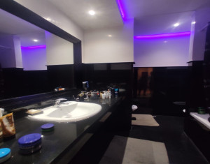 vente studio;achat studio;achat studio casablanca;studio vendre casablanca;quoi vendre au maroc;achat appartement 70 m2;vente appartement 3; pieces