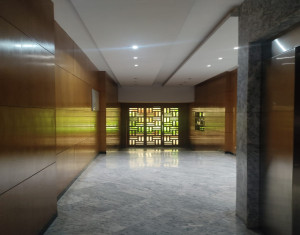vente studio;achat studio;achat studio casablanca;studio vendre casablanca;quoi vendre au maroc;achat appartement 70 m2;vente appartement 3; pieces
