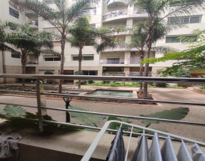 vente studio;achat studio;achat studio casablanca;studio vendre casablanca;quoi vendre au maroc;achat appartement 70 m2;vente appartement 3; pieces