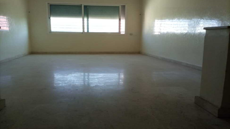Appt 101m² à Vendre à Belvédère.
