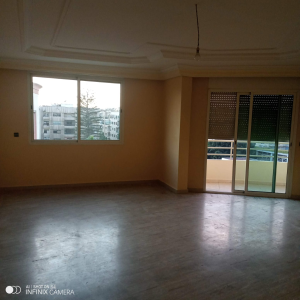 Appt;vente;apptavendre;2mars;casablancavente appata2mars;2 Mars
