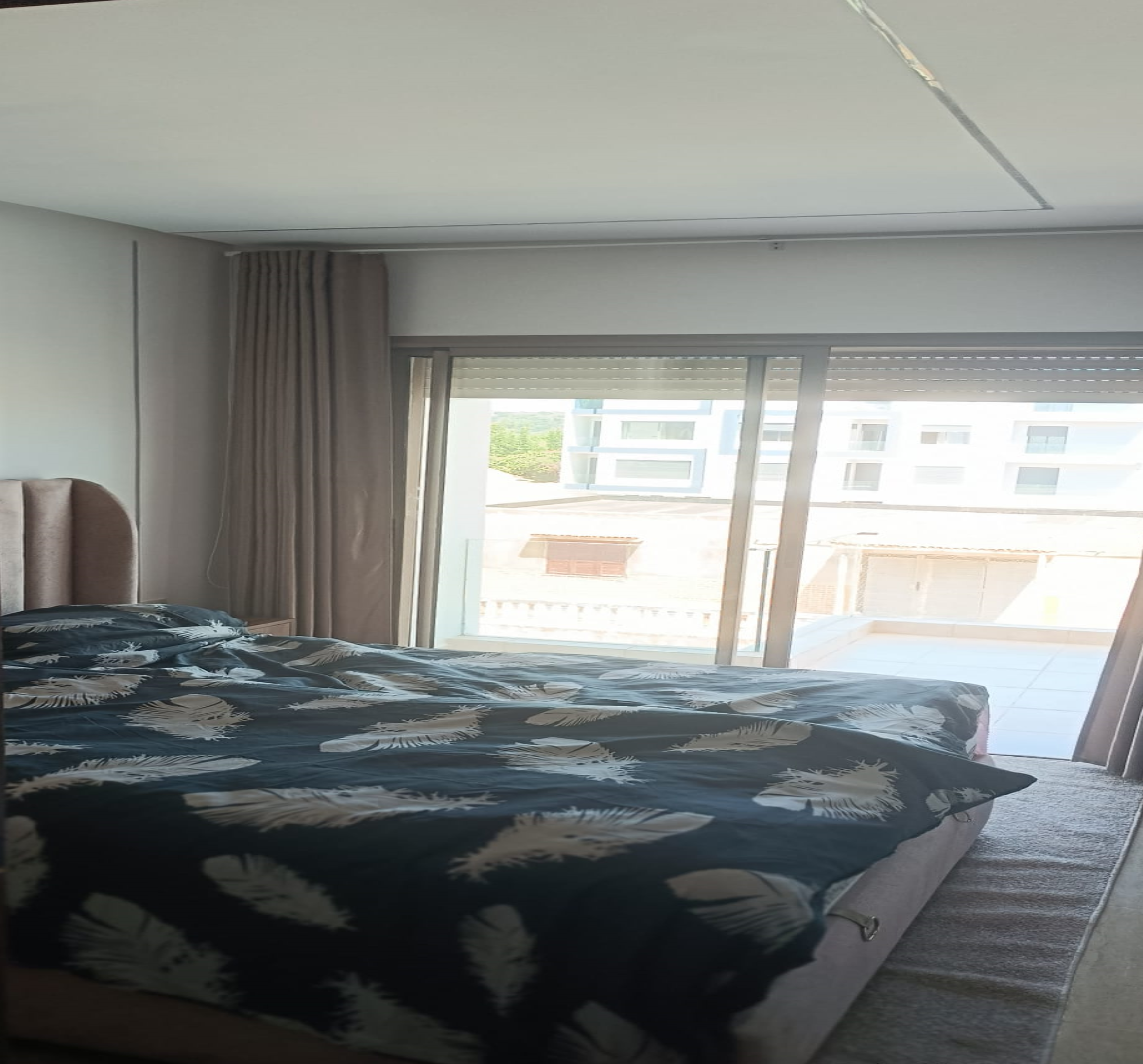 plage mehdia; studio meuble; location meuble; kenitra; studio meuble a plage mehdia a kenitra.