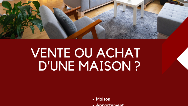 Realty Success Morocco à votre Service
