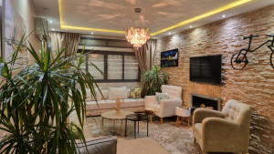 Appt;californie;taddart;nourcalifornie;vente;avendre;envente;casablanca;renove;2ch.