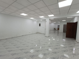 Bureau;ghandi;location;bureaualouer;maarif;zerktouni;anfa;moulayyoussef;plateaubureau;casablanca