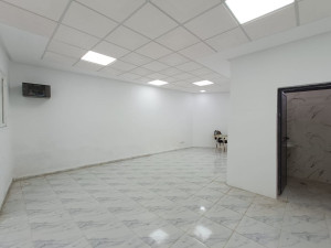 Bureau;ghandi;location;bureaualouer;maarif;zerktouni;anfa;moulayyoussef;plateaubureau;casablanca
