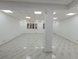 Bureau;ghandi;location;bureaualouer;maarif;zerktouni;anfa;moulayyoussef;plateaubureau;casablanca