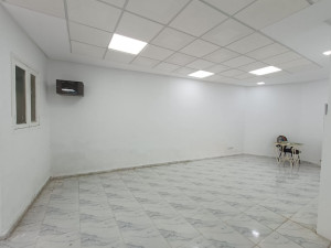 Bureau;ghandi;location;bureaualouer;maarif;zerktouni;anfa;moulayyoussef;plateaubureau;casablanca