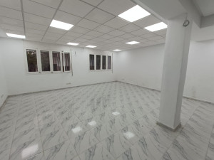 Bureau;ghandi;location;bureaualouer;maarif;zerktouni;anfa;moulayyoussef;plateaubureau;casablanca