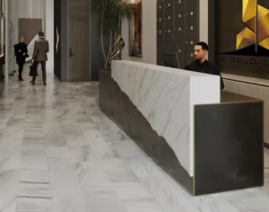 PlateauBureau;RealtySuccessMorocco;LocationBureauCasablanca;BureauProfessionnel;LocationImmobilier;TheGoldCenter.