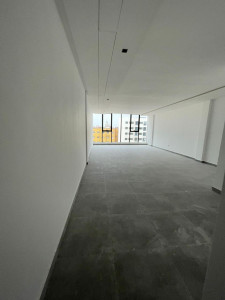 PlateauBureau;RealtySuccessMorocco;LocationBureauCasablanca;BureauProfessionnel;LocationImmobilier;TheGoldCenter.